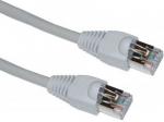 Ethernet Patch Cable Cat6 RJ45,STP  